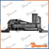 Capteur de pression pour FORD | ECS-FR-000, 3M5A5H209BF